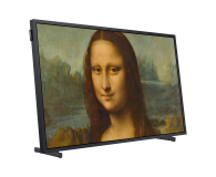 Samsung QE32LS03BBU QLED FHD The Frame DVB-T2/HEVC - 1376237 - zdjęcie 8